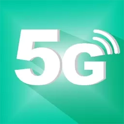 5G网络电话-云聊安全高清版