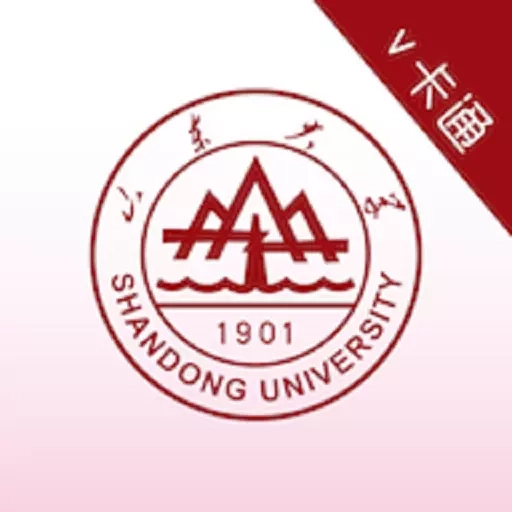 山大v卡通