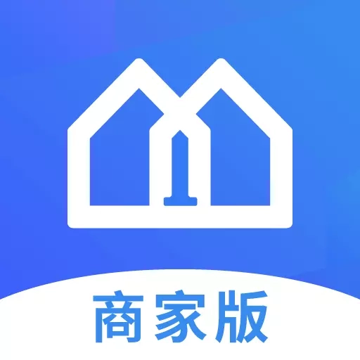 土巴兔建材通