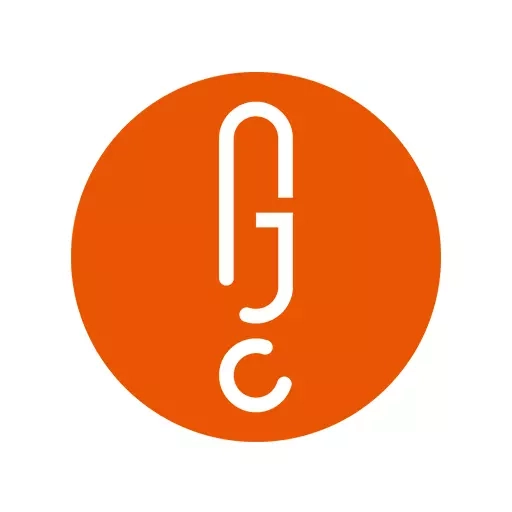 Geneinno
