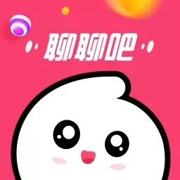 聊聊吧-聊天交友