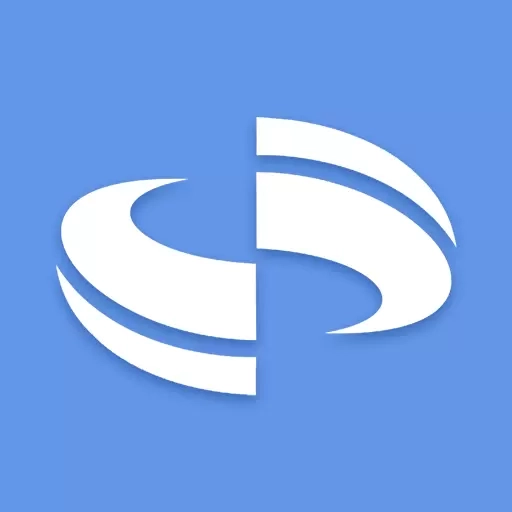 中电建商旅