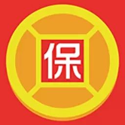 资金保