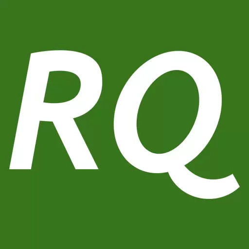 RQrun-运动数据分析