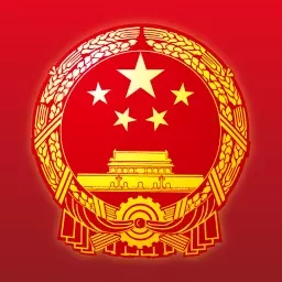 北京人大