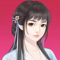 美女图集大全-一键美颜