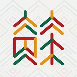 inJiangsu我苏