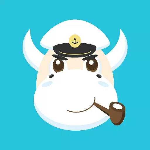 海淘1号全球购