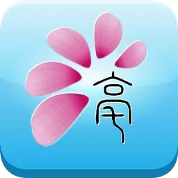 掌上亳州