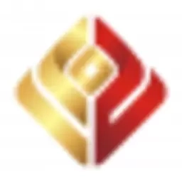 众惠基金-基金投资理财平台