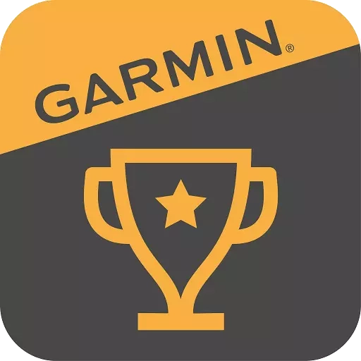 Garmin Jr.