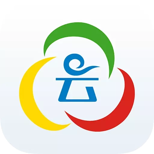 云信电话-智能拨号加密呼叫