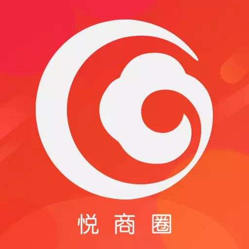 大汉新生活
