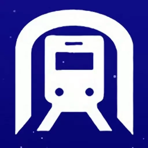 地铁地图-全国地铁线路查询软件