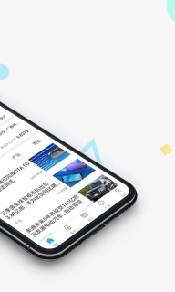 闪存市场