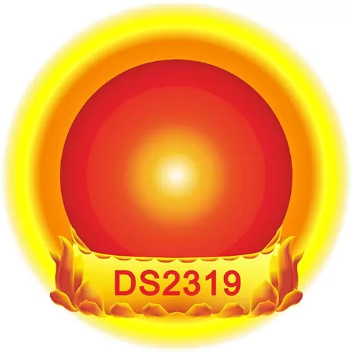 电商2319