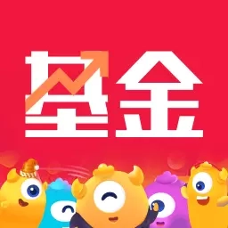 基金决策宝-基金宝盒