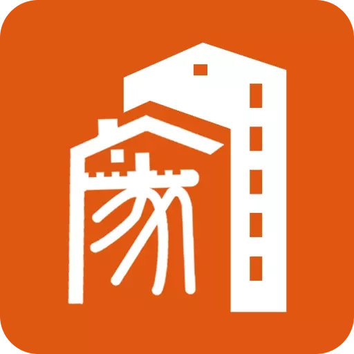 大城楼盘管理-全民分销利器
