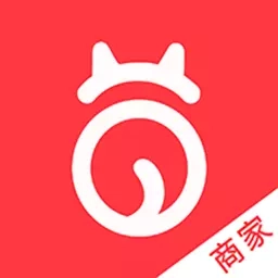 大神猫商家版