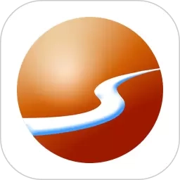 赋圣蓬安