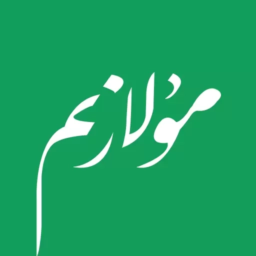Mulazim美滋来