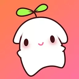 育儿宝宝相册