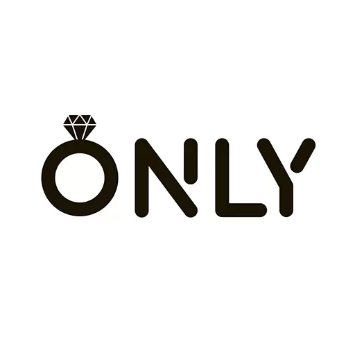 Only婚恋-高质量相亲征婚