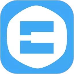 E小步