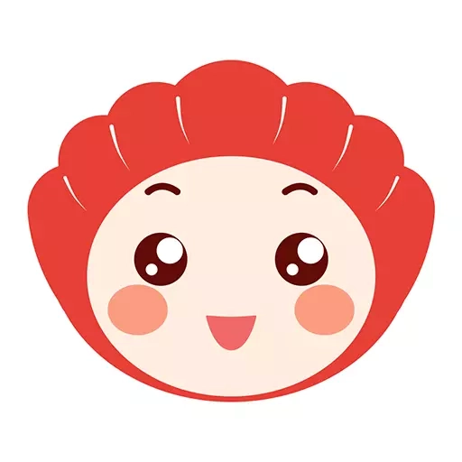 探贝