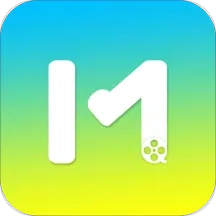 会易通-4G版