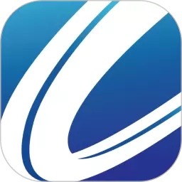 力程商旅
