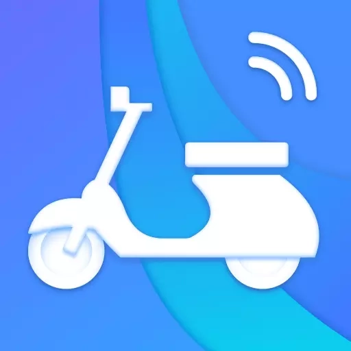 云车智行