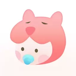 婴儿宝宝生活喂养记录-睡眠喂奶记
