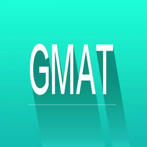GMAT词汇