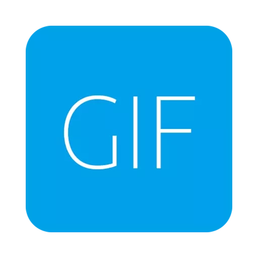 GIF工厂