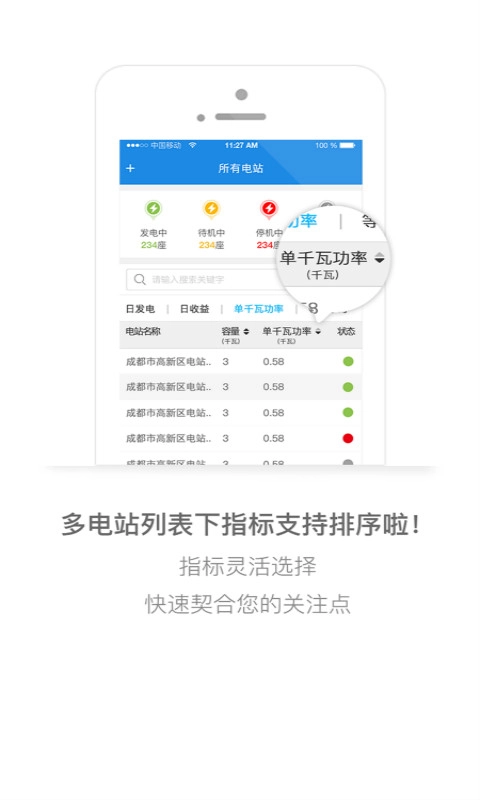 小固云窗