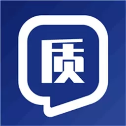 汽车质量