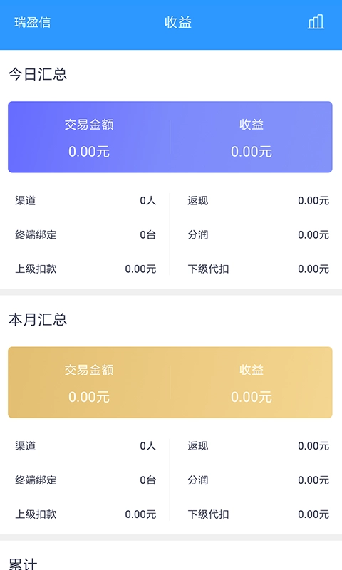 瑞大宝
