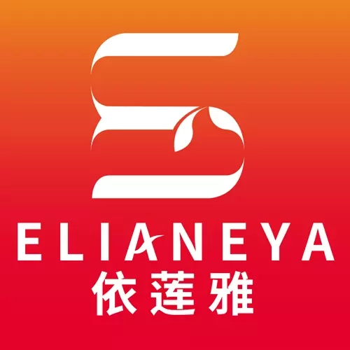 依莲雅