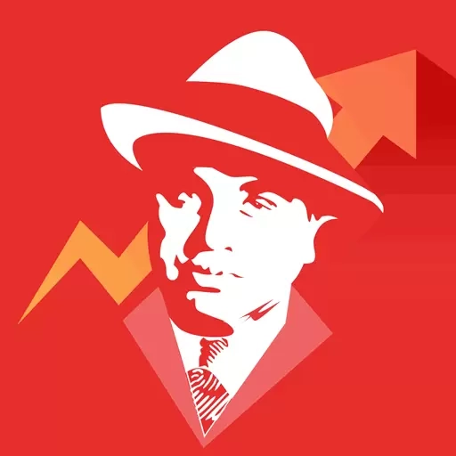 股大咖