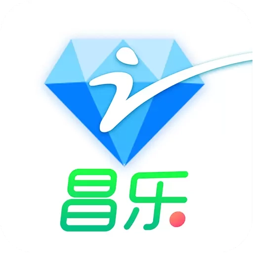 爱昌乐