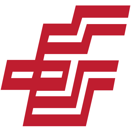 中邮同花顺