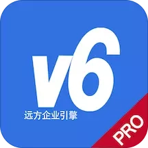 办公桌