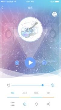 EaseHome