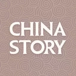 ChinaStory