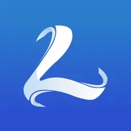 路易宝