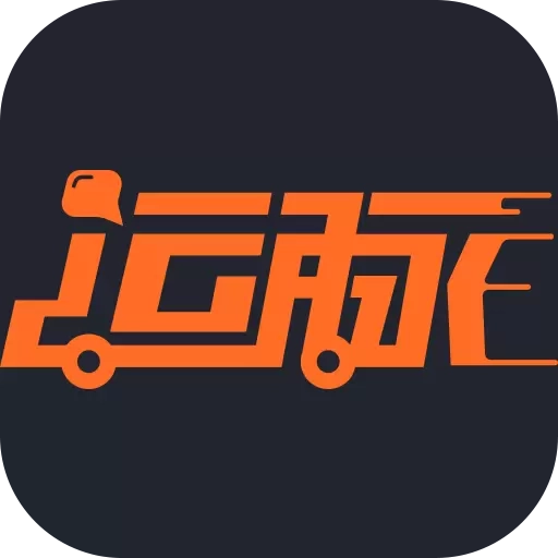 运脉云-物流云
