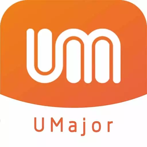 大学专业课