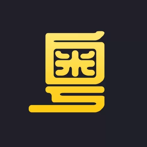 港剧粤语学习-广东话七天速成