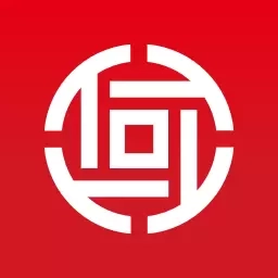 山西信托